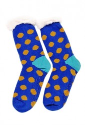 DOTS - KOJINĖS TAPKĖS (ABS)